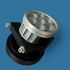 Jigs, Fixtures & Gauges view 5