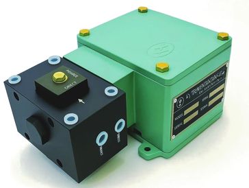 Sub-assemblies