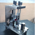 Jigs, Fixtures & Gauges view 6