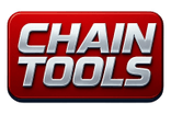  CHAIN TOOLS AND PRODUCTS P LTD