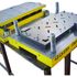 Press Tools view 2