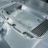 Die Casting Dies view 4