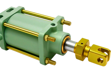 Sub-assemblies view 4