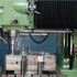 Machining