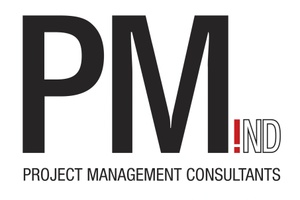 PMind - Project Management Consultants