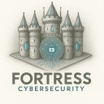 Fortress Cybersecurity