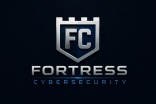 Fortress Cybersecurity