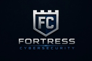 Fortress Cybersecurity