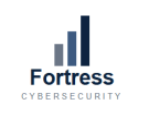 Fortress Cybersecurity