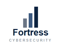 Fortress Cybersecurity