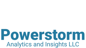 Powerstorm Analytics and Insights LLC
