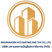 Mahanakorn Accounting