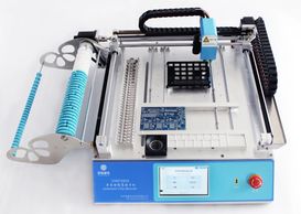 SMT Machines and Parts | Smtkart - One Kart, All SMT Parts