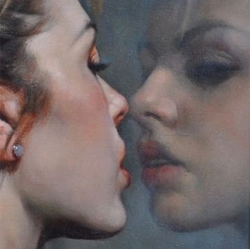 By Gianni Strino