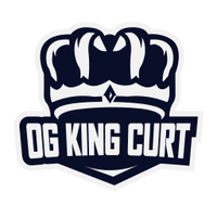 OGKINGCURT