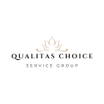 Qualitas Choice Service Group Inc