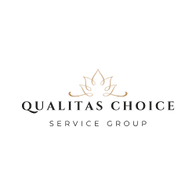 Qualitas Choice Service Group Inc