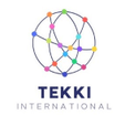 Tekki International
