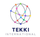 Tekki International