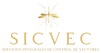 SICVEC WEB