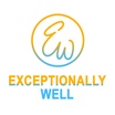 Exceptionally Well