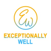 Exceptionally Well