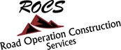 Rocs Traffic Control