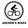 Archer's Bikes SLC