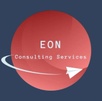 EON Consulting Services