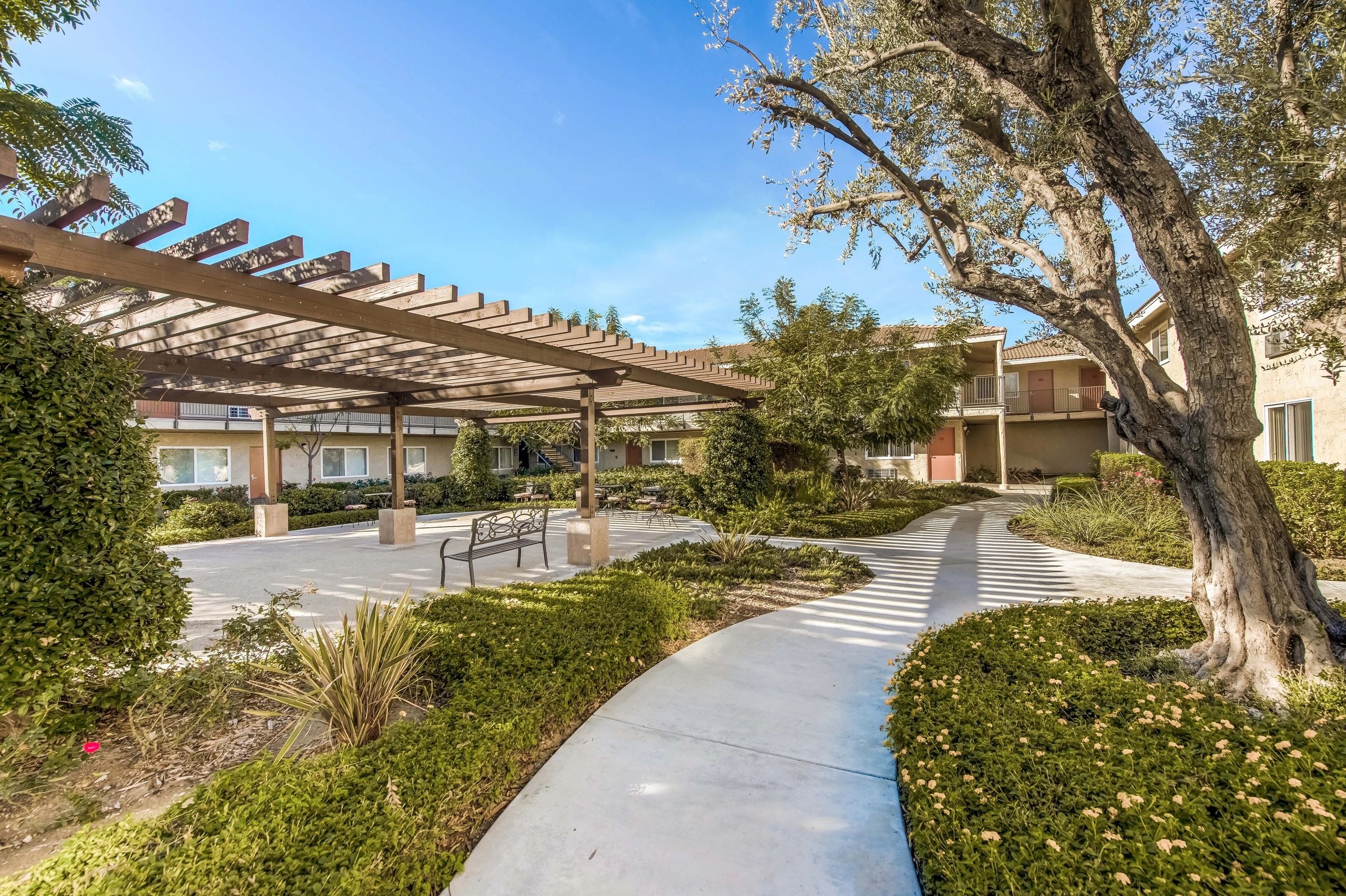 Villas At Main Street 39 - h3atuug