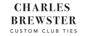 Charles 
Brewster


