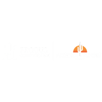 Probus Companies LLC
