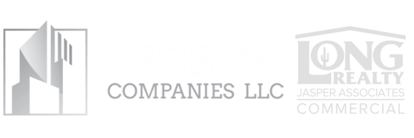 Probus Companies LLC