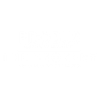 Probus Companies LLC