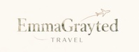 EmmaGrayted Travel