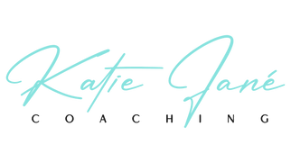 Katie Jané Coaching