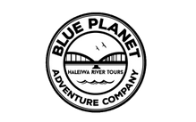 BluePlanetAdventure.COM