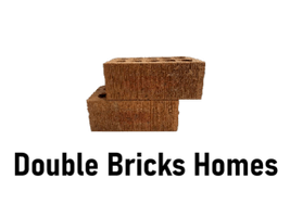 Double Bricks Homes
