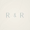 Rest & Recreation Interiors