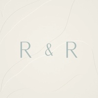 Rest & Recreation Interiors