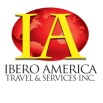 IBEROAMERICA TRAVEL