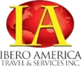 IBEROAMERICA TRAVEL