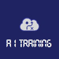AI Training