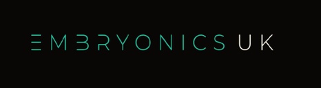 Embryonics UK Ltd
