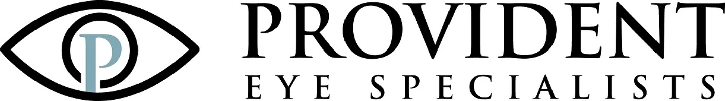 Provident Eye Specialists