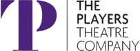 The Players Theatre Company