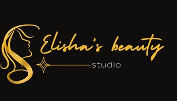 Elisha’s beauty studio