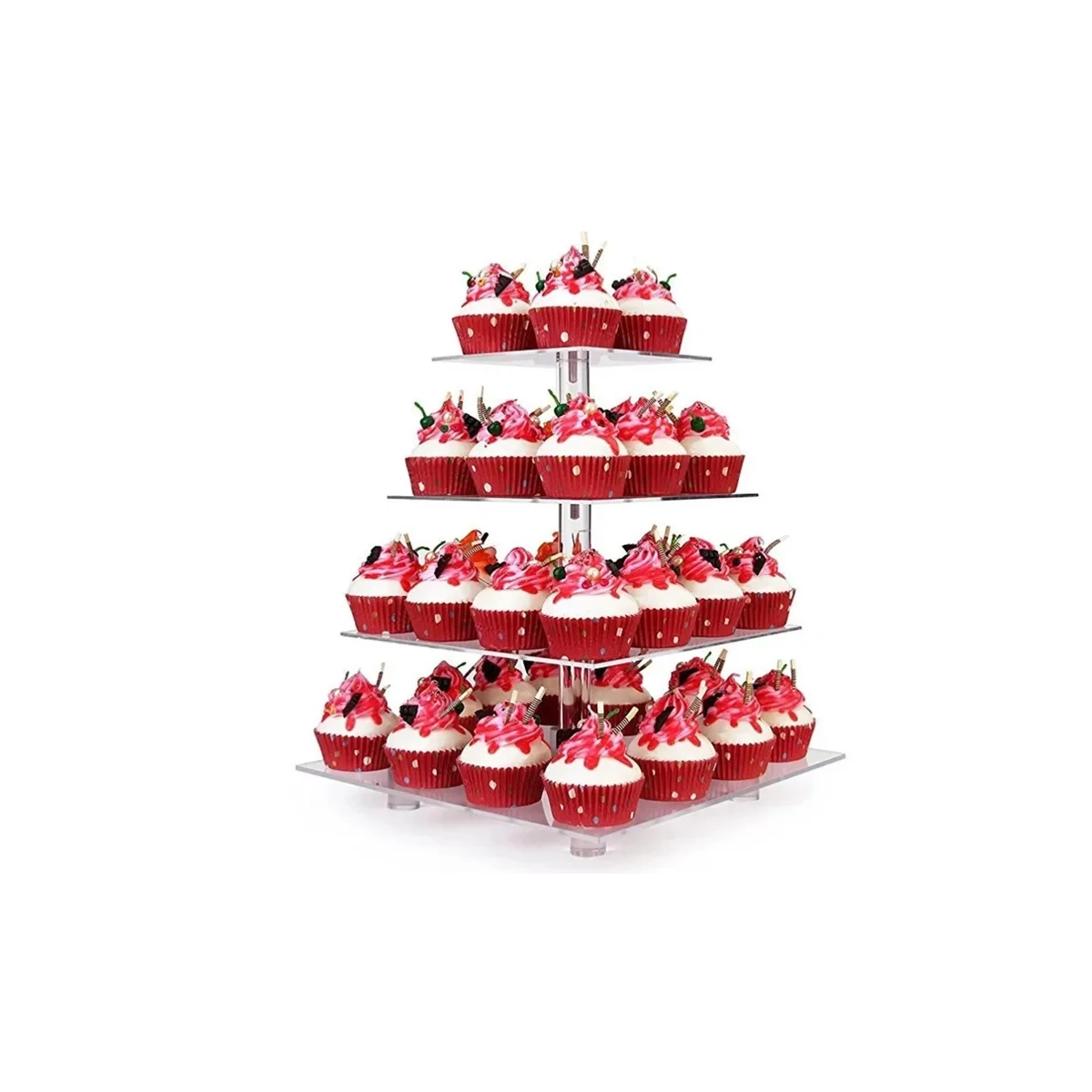 Cupcake Stand Cupcake Stands Australia