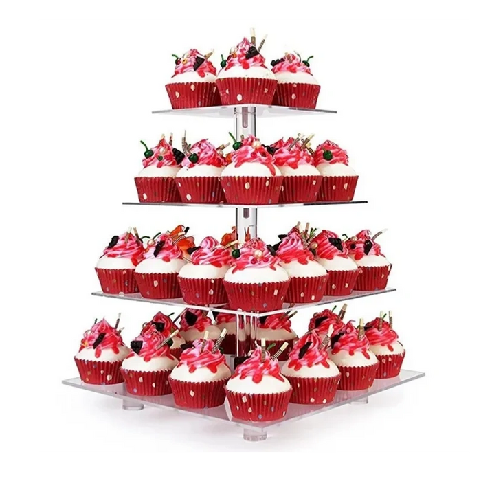 Cupcake Stand Cupcake Stands Australia