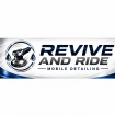 Revive and Ride Mobile Detailing